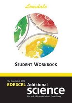 GCSE Edexcel Additional Science Workbook