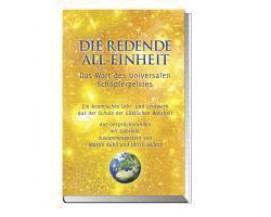 Die Redende All-Einheit