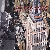 An R&B Edge