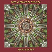 Golden Mean