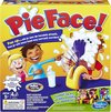 foto van Pie Face Kettingreactie - Gezelschapsspel