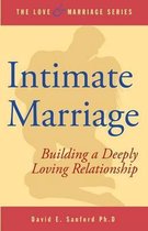 Intimate Marriage