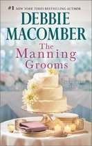 The Manning Grooms