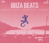 Various Artists - Ibiza Beats Volume 5