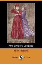 Mrs. Lirriper's Lodgings (Dodo Press)