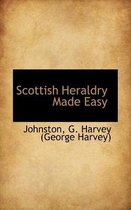 Scottish Heraldry Made Easy