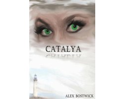 Catalya
