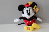 Disney Minnie Mouse - 90 jarige bestaan