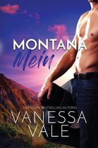 Kleinstadt-Romantik-Serie- Montana Mein