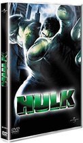 Hulk (F)
