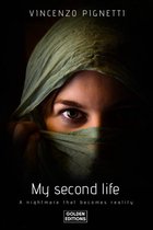 La mia seconda vita (serie di libri) 2 - My Second Life