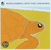 Russ Gabriel - Into The Unknown