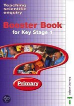 Primary Science Kit