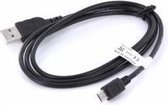 Micro USB Kabel (1 meter USB 2.0)