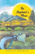 The Shepherd's Moon