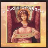 Choir of Angels