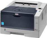 Kyocera ECOSYS P2035dn - Laserprinter