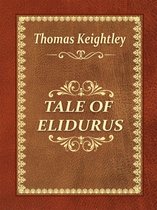 TALE OF ELIDURUS