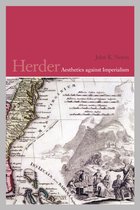 German and European Studies - Herder