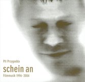 Schein an: Filmmusik 1996-2004