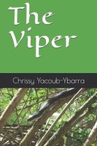 The Viper