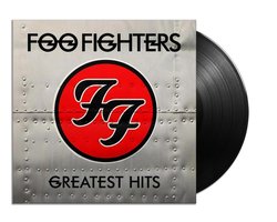 Greatest Hits