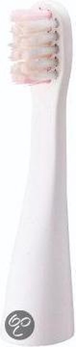 Panasonic WEW0957 opzet borstel