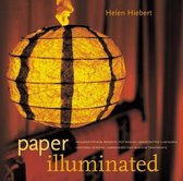 Paper Illuminated