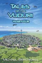 Tales of the Vuduri