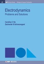 IOP Concise Physics- Electrodynamics