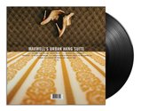 Maxwell's Urban Hang Suite (LP)