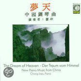 Dream Of Heaven