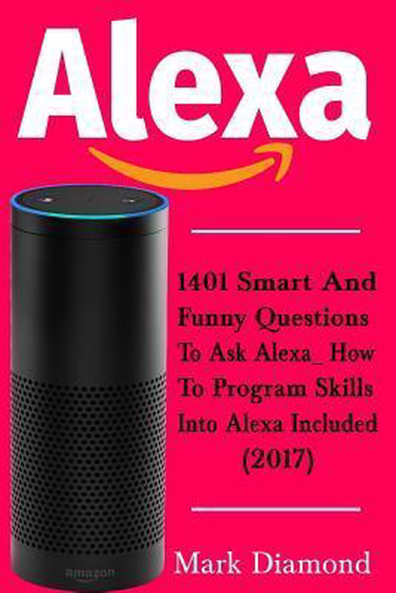 Alexa van. Amazon Alexa. Amazon Alexa на русском. Умный дом с Амазон Алекса. Alexa Commands.