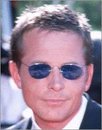 Michael J. Fox Michael J. Fox