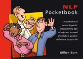 NLP Pocketbook