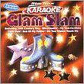 Glam Slam Karaoke