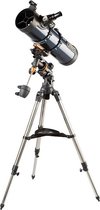 Celestron Astro Master 130eq 33/65/307