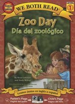 Zoo Day/Dia del Zoologico