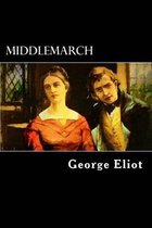 Middlemarch