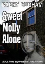 Sweet Molly Alone