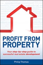 Profit from Property