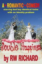 Double Happiness