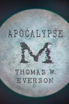 Apocalypse M