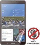 Samsung Galaxy Tab 4 7.0 Screenprotector Anti Glare