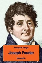 Joseph Fourier