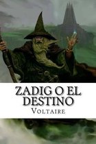 Zadig o El destino