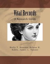 Vital Records