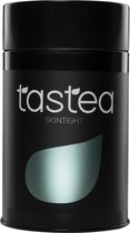 Thé amincissant Tastea SKINTIGHT - 125 grammes