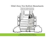 Before Today: Reminiscing & Connecting- Hilda's Story