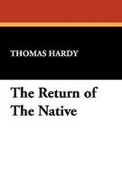 The Return of the Native